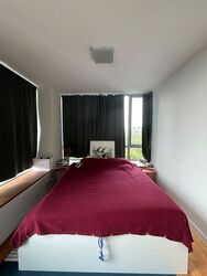 One Amber (D15), Condominium #613268411